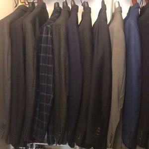 Meet your Posher, Kent